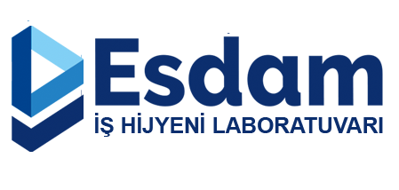 ESDAM DANIŞMANLIK ANALİZ MÜHENDİSLİK SAN. VE TİC. LTD. ŞTİ.