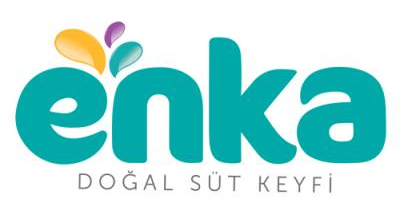 Enka Süt