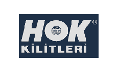 HOKK KİLİT