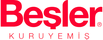 BEŞLER KURUYEMİŞ