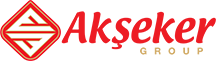 AKŞEKER