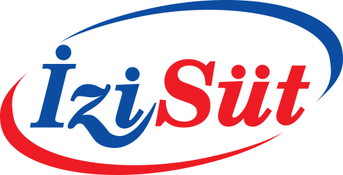 İZİ SÜT