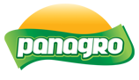 PANAGRO