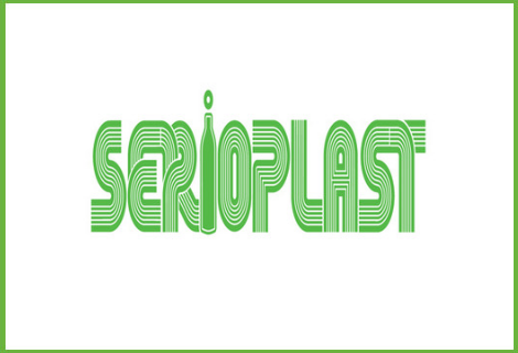 SERIOPLAST