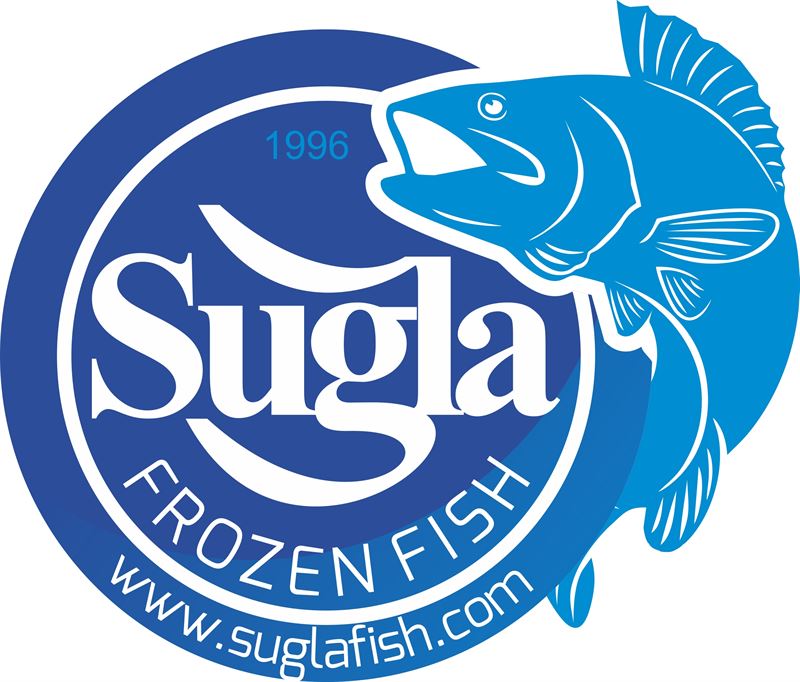SUĞLA