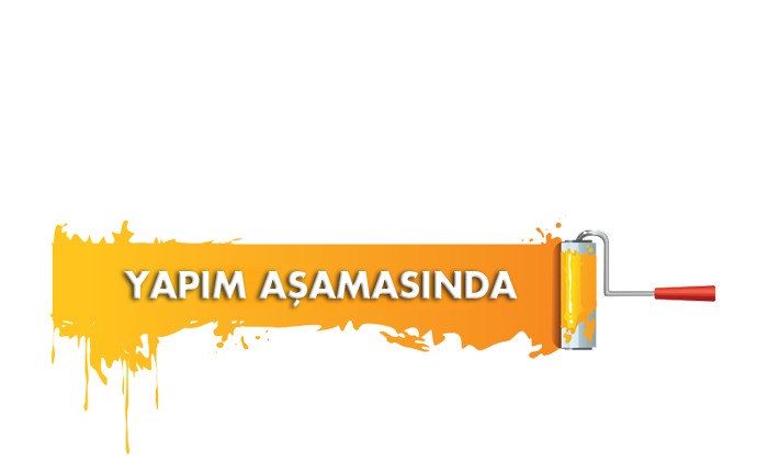Yetkilerimiz